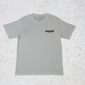 The Original - White