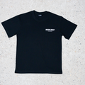 The Original - Black