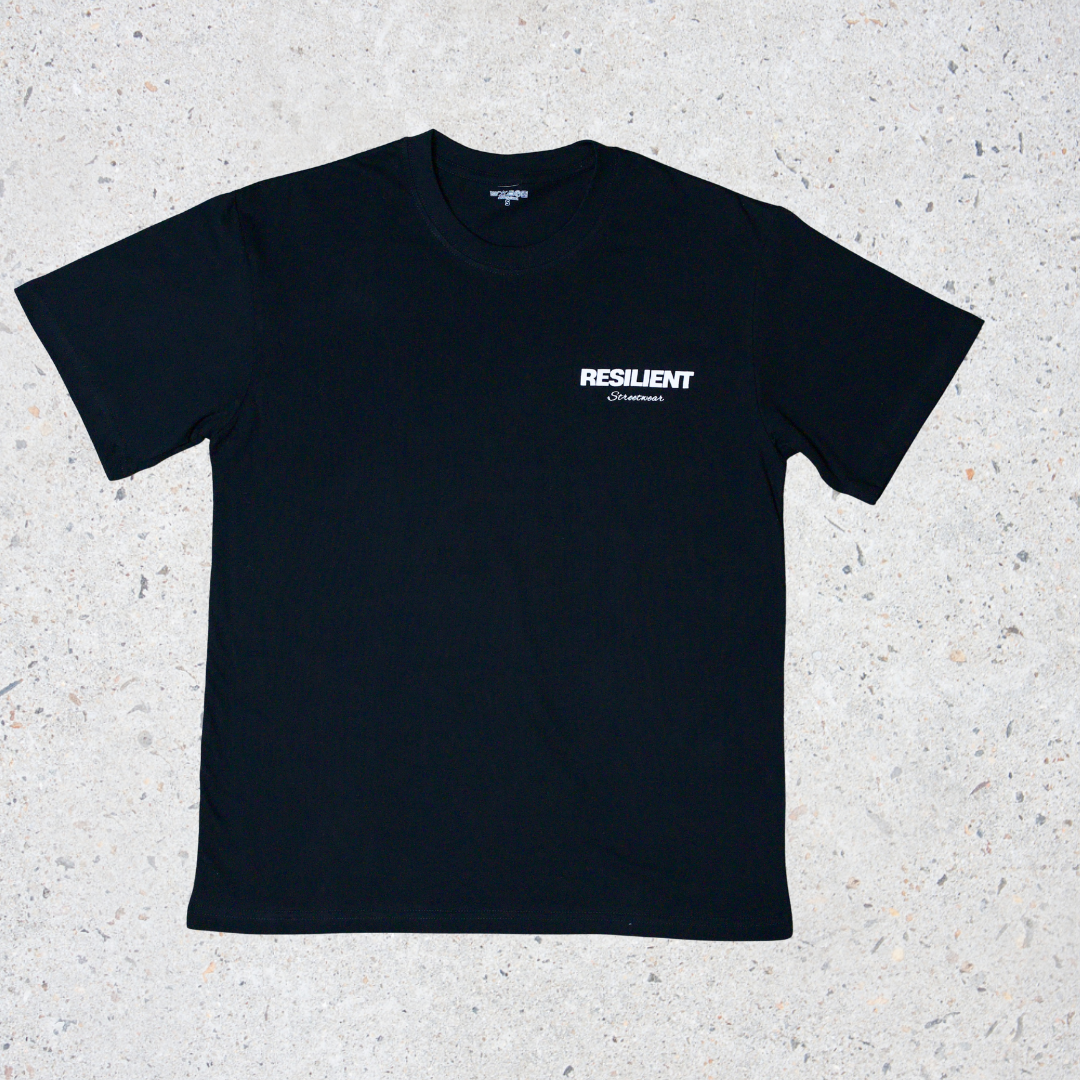 The Original - Black