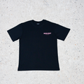 The Original - Pink