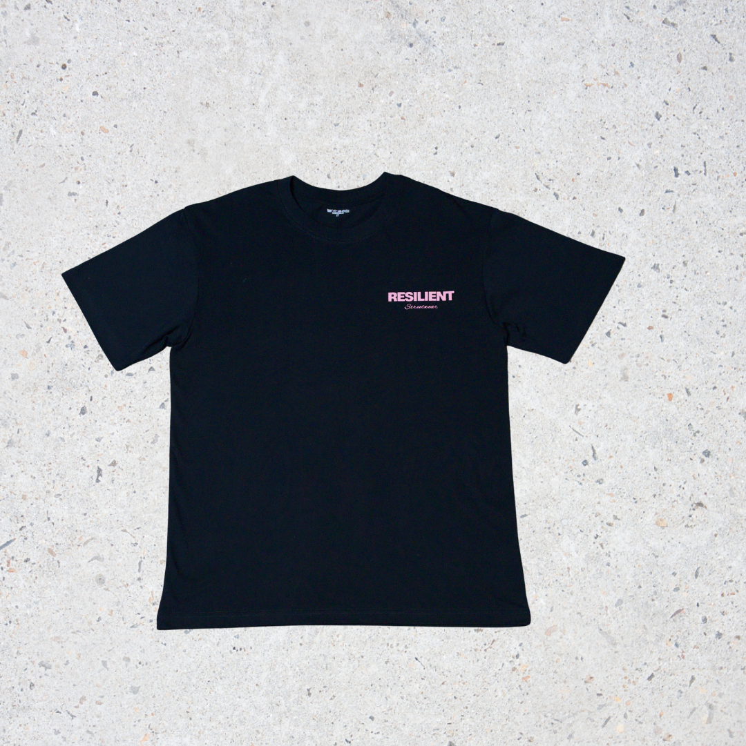 The Original - Pink